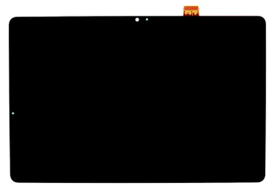 Produktbild von Display Samsung Galaxy Tab S10 FE Glas Anzeige Bildschirm Touch