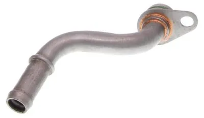 Produktbild von MAXGEAR Ölleitung für Turbolader Ölvorlaufleitung Turbolader 68-0349