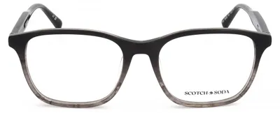Produktbild von Scotch & Soda Sonnenbrille SS4028 004 52 17 145