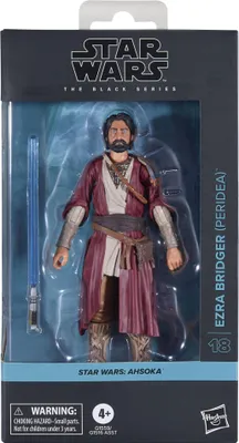 Obrázok produktu pre Star Wars G15595X00, 4 rok / roky