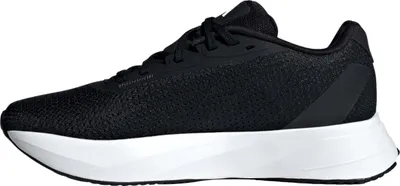 Image de Adidas Sneakers ID9853 in Black color size 41 1/3