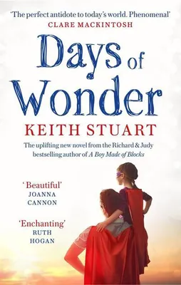 Produktbild von Days of Wonder