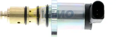 Produktbild von VEMO Regelventil Klimakompressor V15-77-1019 für VW Golf VII Schrägheck (5G1, BQ1, BE1, BE2) 0,215kg