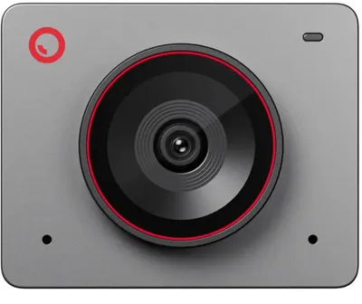 Productafbeelding van OBSBOT Meet 2 Space Grey