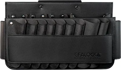 Produktbild von Efalock Tool Organizer