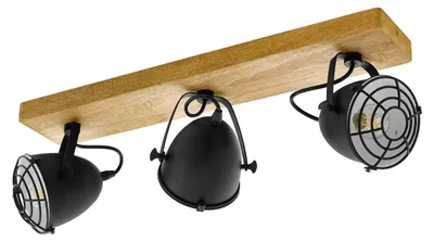 Zdjęcie produktu dla EGLO GATEBECK, E14, 220-240 V, Naturalny