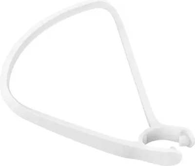 Produktbild von Xiaomi PN100736 Kamera Drohne Teil/Zubehör Propellerschutz