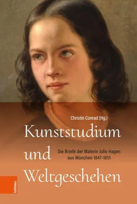 Immagine prodotto di Kunststudium und Weltgeschehen