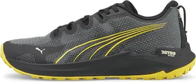 Obrázok produktu pre Puma Obuv Fast-track Nitro, 37704410