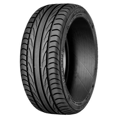Produktbild von Semperit Speed-LIFE 215/65 R15 96H, Sommerreifen fÃ1/4r Pkw
