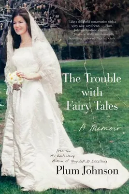 Immagine prodotto di The Trouble with Fairy Tales