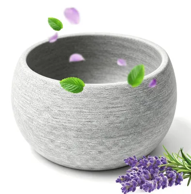 Immagine prodotto di Diffusore resistente al calore per sauna, ideale per oli essenziali