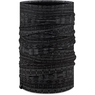 Produktbild von BUFF Uni Multifunktionstuch Reversible Polar