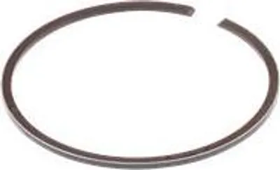 Image de Bague de piston 372XP