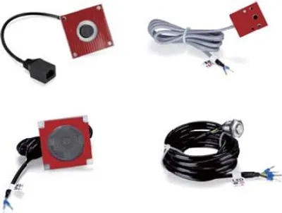 Produktbild von Fanvil PA2-KIT
