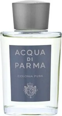 Produktbild von Acqua di Parma Colonia Pura Eau de Cologne unisex 180 ml