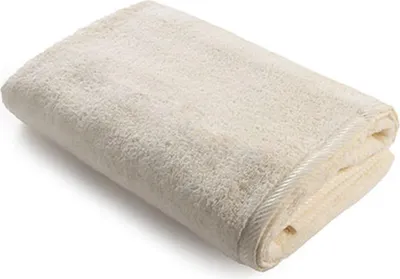 Produktbild von ARTG Beach Towel