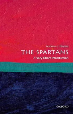 Obrázok produktu pre The Spartans