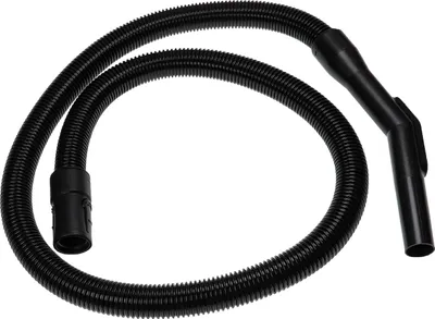 Produktbild von vhbw Ersatz Schlauch Ersatz für 00570317, 442637 für Staubsauger - Flexibel, 1,8 m, Handgriff, 35 mm Rundanschluss