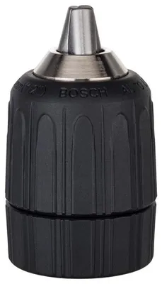 Produktbild von Schnellspannbohrfutter 1,5 mm - 13 mm, EasyImpact PSB