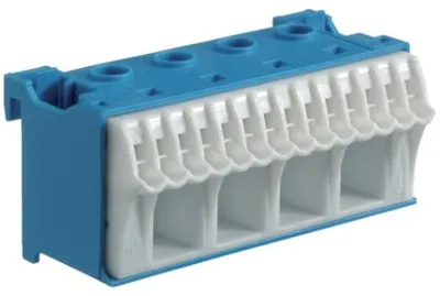 Obrázek produktu pro Hager KN18N