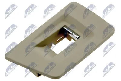 Produktbild von NTY EWS-BM-024 Fensterheber für BMW 5 Touring (F11) 5 Limousine (F10)
