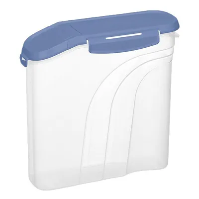 Immagine prodotto di Mueslibox 2,2 L Fresh Blau