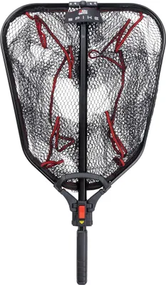 Produktbild von Abu Garcia Spike Net Foldable 60X50 cm Unterfangkescher