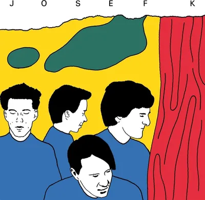 Imagen del producto de Es un poco divertido (Las canciones)