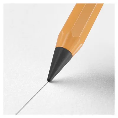 Productafbeelding van Pelikan "Endless" potlood zonder punt, kleur: roze
