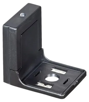 Obrázek produktu pro Modul odrušení Murrelektronik 3124021