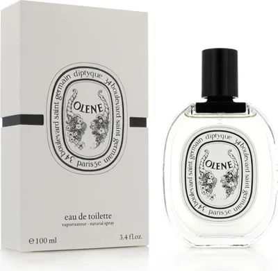 Produktbild von Damenparfüm Diptyque Olene EDT 100 ml