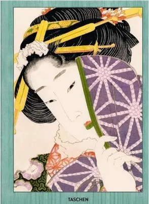 Zdjęcie produktu dla Hokusai