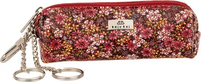 Zdjęcie produktu dla Torba BajuBaj ED75S82