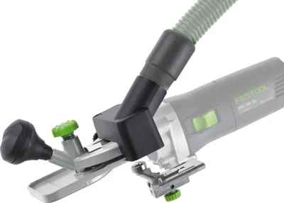 Immagine prodotto di FESTOOL Tavola di fresatura FT-MFK 700 1,5º