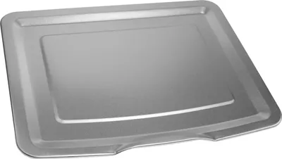 Produktbild von Severin 5233048 Fettschale / Krümelblech für TO2058 Minibackofen