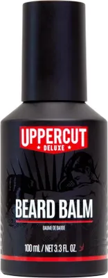 Zdjęcie produktu dla Uppercut Deluxe Balsam do brody, 100ml