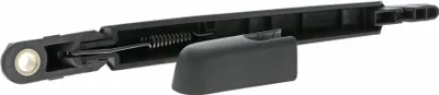 Produktbild von ACKOJA A38-0374 Wischerarm Scheibenwischerarm Hinten für NISSAN Qashqai / Qashqai +2 I (J10, NJ10)