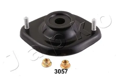 Obrázek produktu pro JAPKO SMJ0412 Přední ložisko tlumiče pro MAZDA MX-5 II (NB)