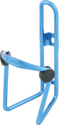 Immagine prodotto di Contec Bottle Shaft Poundc.Sel Blu