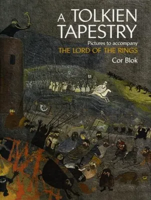 Obrázok produktu pre ISBN 9780007437986, Angličtina, tvrdý obal, 160 strany