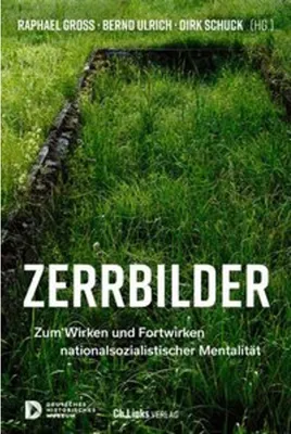 Obrázek produktu pro Zerrbilder