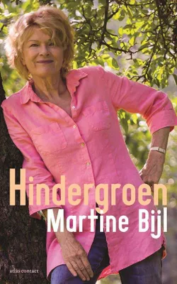Produktbild von Hindergroen