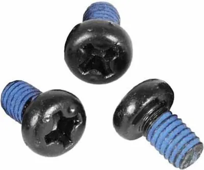 Image de Shimano Du-ep800 Y7hc98030 Kit matériel argent argent One Size