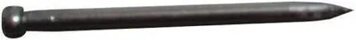 Immagine prodotto di chiodo 32x1,4mm (1kg)