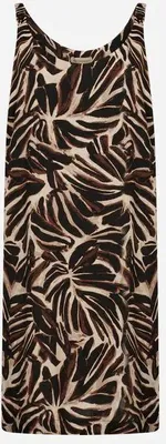 Produktbild von Soyaconcept Sc-Roksana 6 * * Xl