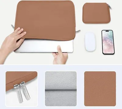 Zdjęcie produktu dla Laptop