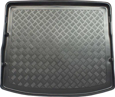 Produktbild von Z437944 Kofferraumwanne kompatibel mit Land Rover Freelander 2 2007-11.2014