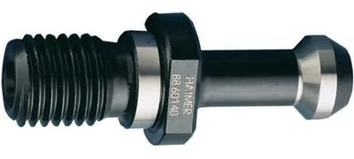 Obrázok produktu pre Uťahovacia skrutka Haimer JISB6339 BT40 60 stupňov