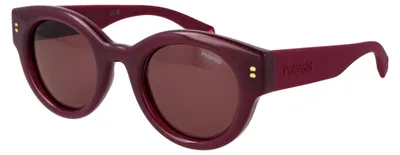 Immagine prodotto di Polaroid Mod. Pld 6240_S_X 488Cqkl